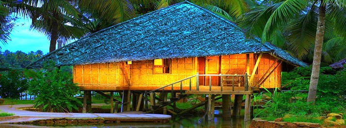 1469/Cherai Beach Resort - Kochi 13.jpg